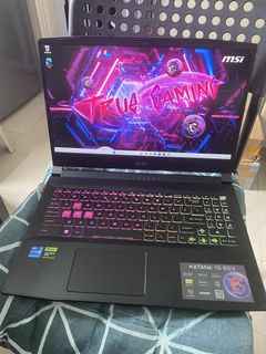 （分類：）位於 。 由 jeff862 提交（商品編號 1449106060，圖片 1）。簡介： 。