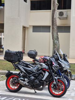 (Category: ) located in . Submitted by muhammad.firdaus.39 (Listing ID 1449240835, Image 1). Description: .