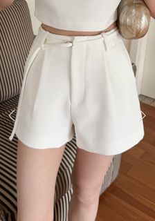 (Category: ) located in . Submitted by summer_flowers (Listing ID 1449179228, Image 1). Description: .