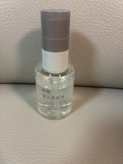 （分類：）位於 。 由 kingb888 提交（商品編號 1449274347，圖片 1）。簡介： 。