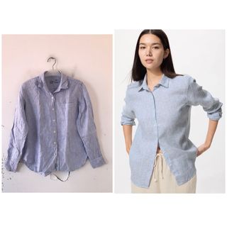 (Kategori: ) berada di . Dikirim oleh lovesshopping_25 (ID iklan 1449285931, Gambar 1). Deskripsi: .