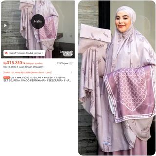(Kategori: ) berada di . Dikirim oleh by.dvpreloved (ID iklan 1449176907, Gambar 1). Deskripsi: .