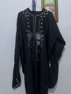 (Kategori: ) berada di . Dikirim oleh prloved.uniquethings (ID iklan 1449190824, Gambar 1). Deskripsi: .