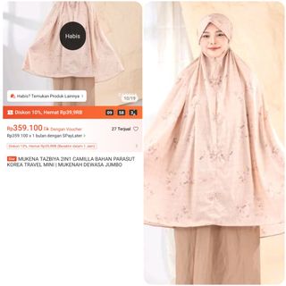 (Kategori: ) berada di . Dikirim oleh by.dvpreloved (ID iklan 1449177722, Gambar 1). Deskripsi: .