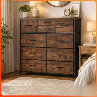 (Category: ) located in . Submitted by steadymart (Listing ID 1449321853, Image 1). Description: .