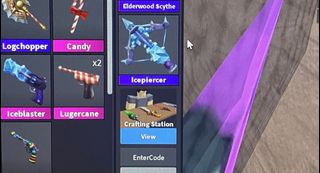 (Category: ) located in . Submitted by silvercat_324401 (Listing ID 1449207740, Image 1). Description: .