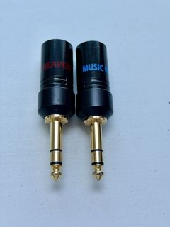 （分類：）位於 。 由 nobb.cafe 提交（商品編號 1449169730，圖片 1）。簡介： 。