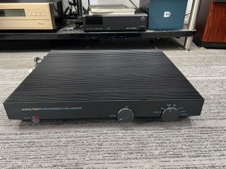 （分類：）位於 。 由 tianyu234 提交（商品編號 1449170275，圖片 1）。簡介： 。