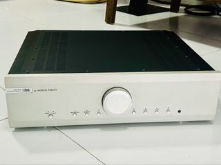 (Category: ) located in . Submitted by swiftturtle_1de857 (Listing ID 1431580589, Image 1). Description: .