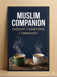 (Category: ) located in . Submitted by themuslimlibrarian (Listing ID 1449141724, Image 1). Description: .