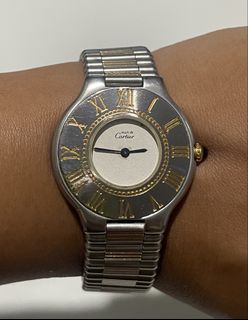 (Category: ) located in . Submitted by j_watches007 (Listing ID 1449173367, Image 1). Description: .