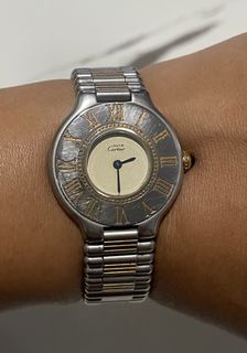 (Category: ) located in . Submitted by j_watches007 (Listing ID 1449173940, Image 1). Description: .