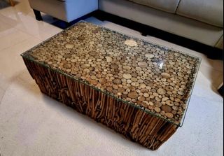 (Category: ) located in . Submitted by kerylsell (Listing ID 1449183851, Image 1). Description: .