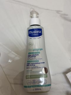（分類：）位於 。 由 wmlingzz 提交（商品編號 1449252934，圖片 1）。簡介： 。