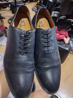 (Category: ) located in . Submitted by glai1992 (Listing ID 1449201813, Image 1). Description: .