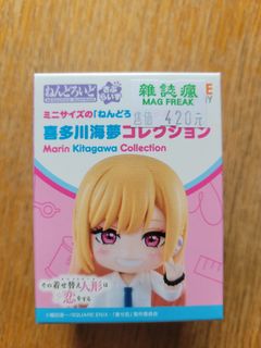 （分類：）位於 。 由 ethan_lau 提交（商品編號 1449116797，圖片 1）。簡介： 。