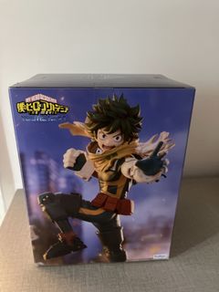 （分類：）位於 。 由 runrunrunmore 提交（商品編號 1449205186，圖片 1）。簡介： 。