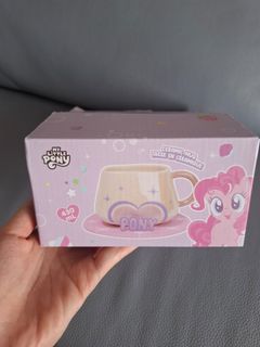 （分類：）位於 。 由 ay_onea 提交（商品編號 1449177972，圖片 1）。簡介： 。
