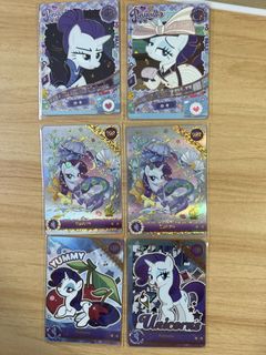 （分類：）位於 。 由 cty_25 提交（商品編號 1449224470，圖片 1）。簡介： 。