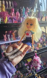 (Category: ) located in . Submitted by adilaheart (Listing ID 1449174659, Image 1). Description: .