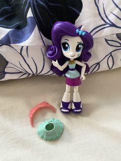 (Category: ) located in . Submitted by bubblefairy_13 (Listing ID 1449197378, Image 1). Description: .