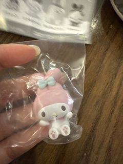 （分類：）位於 。 由 pxxyi 提交（商品編號 1449115358，圖片 1）。簡介： 。