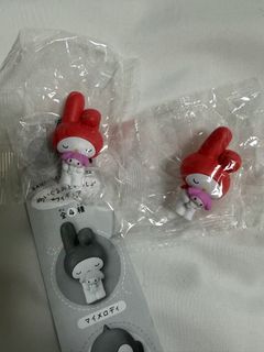 （分類：）位於 。 由 bearmisu 提交（商品編號 1449158213，圖片 1）。簡介： 。