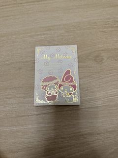 （分類：）位於 。 由 petitprince13 提交（商品編號 1449255497，圖片 1）。簡介： 。
