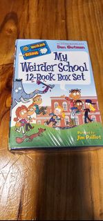 (Category: ) located in . Submitted by lovebookst (Listing ID 1449150685, Image 1). Description: .