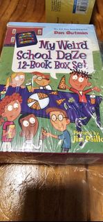 (Category: ) located in . Submitted by lovebookst (Listing ID 1449150836, Image 1). Description: .