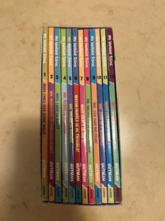 （分類：）位於 。 由 robo_ 提交（商品編號 1449213180，圖片 1）。簡介： 。