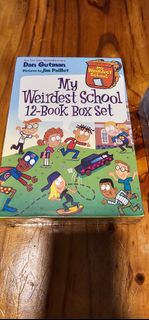 (Category: ) located in . Submitted by lovebookst (Listing ID 1449150556, Image 1). Description: .