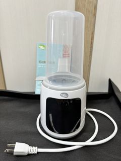 由 cornelia0217 (刊登 ID 1449123348，圖片 1) 提交，位於 的 (類別：)，說明：。