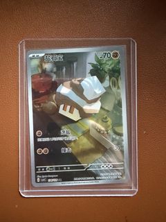 (Category: ) located in . Submitted by zeldatcg (Listing ID 1449216564, Image 1). Description: .