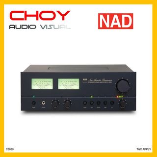 (Category: ) located in . Submitted by choyaudiovisual (Listing ID 1449146242, Image 1). Description: .