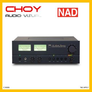 (Category: ) located in . Submitted by choyaudiovisual (Listing ID 1449156150, Image 1). Description: .