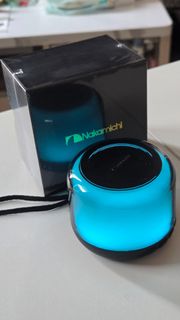 （分類：）位於 。 由 uimtog 提交（商品編號 1449183231，圖片 1）。簡介： 。