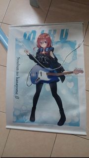 (Category: ) located in . Submitted by mashiro520 (Listing ID 1449243837, Image 1). Description: .
