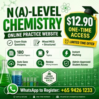 (Category: ) located in . Submitted by winnerbanu_sg (Listing ID 1449246787, Image 1). Description: .
