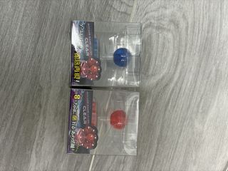 （分類：）位於 。 由 IzzueXD 提交（商品編號 1449307413，圖片 1）。簡介： 。