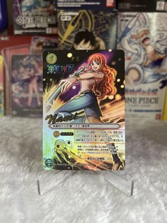 (Category: ) located in . Submitted by ihoopsculturetcg (Listing ID 1449259705, Image 1). Description: .