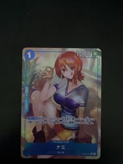 (Category: ) located in . Submitted by kenshin99 (Listing ID 1449281746, Image 1). Description: .