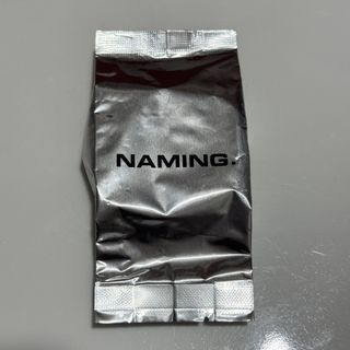 （分類：）位於 。 由 jimyg7 提交（商品編號 1449276119，圖片 1）。簡介： 。