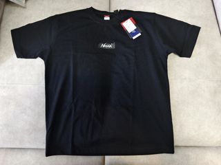 （分類：）位於 。 由 kkwong1997 提交（商品編號 1449127476，圖片 1）。簡介： 。