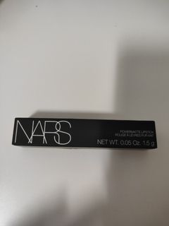 (Category: ) located in . Submitted by vina113 (Listing ID 1449281772, Image 1). Description: .