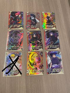 （分類：）位於 。 由 lamgab 提交（商品編號 1255426056，圖片 1）。簡介： 。
