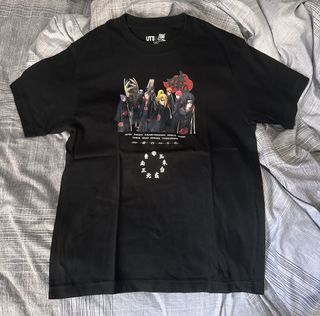 （分類：）位於 。 由 happy.shoppinghk 提交（商品編號 1449201186，圖片 1）。簡介： 。