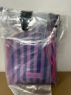 （分類：）位於 。 由 cbbbbbb 提交（商品編號 1449239168，圖片 1）。簡介： 。