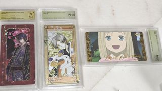 (Category: ) located in . Submitted by sochii.kamiya (Listing ID 1449248411, Image 1). Description: .