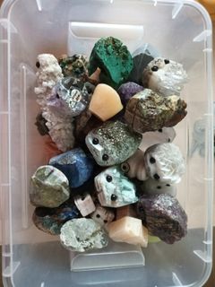 (Category: ) located in . Submitted by zadoublen (Listing ID 1449191132, Image 1). Description: .